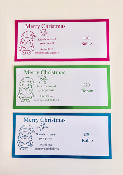 Personalisierte Mama-Tasse, Personalisiertes Jahr, Muttertag, Geburtstag, Weihnachten, Geschenk, Geschenk, neue Mama, Geschenk für Mama, Geschenk für Mama, Mama-Tasse