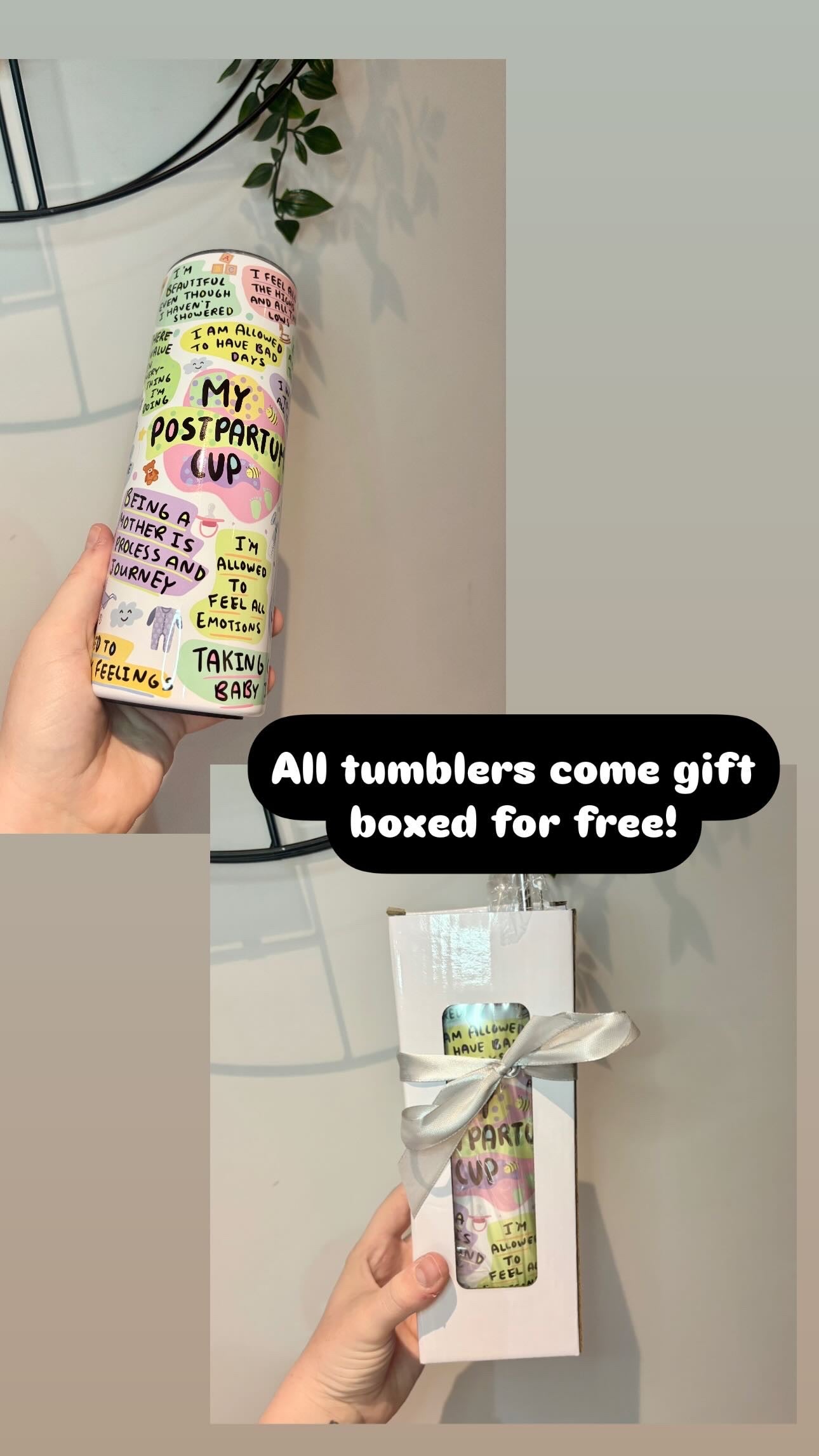 Personalisierte Mama-Tasse, Personalisiertes Jahr, Muttertag, Geburtstag, Weihnachten, Geschenk, Geschenk, neue Mama, Geschenk für Mama, Geschenk für Mama, Mama-Tasse
