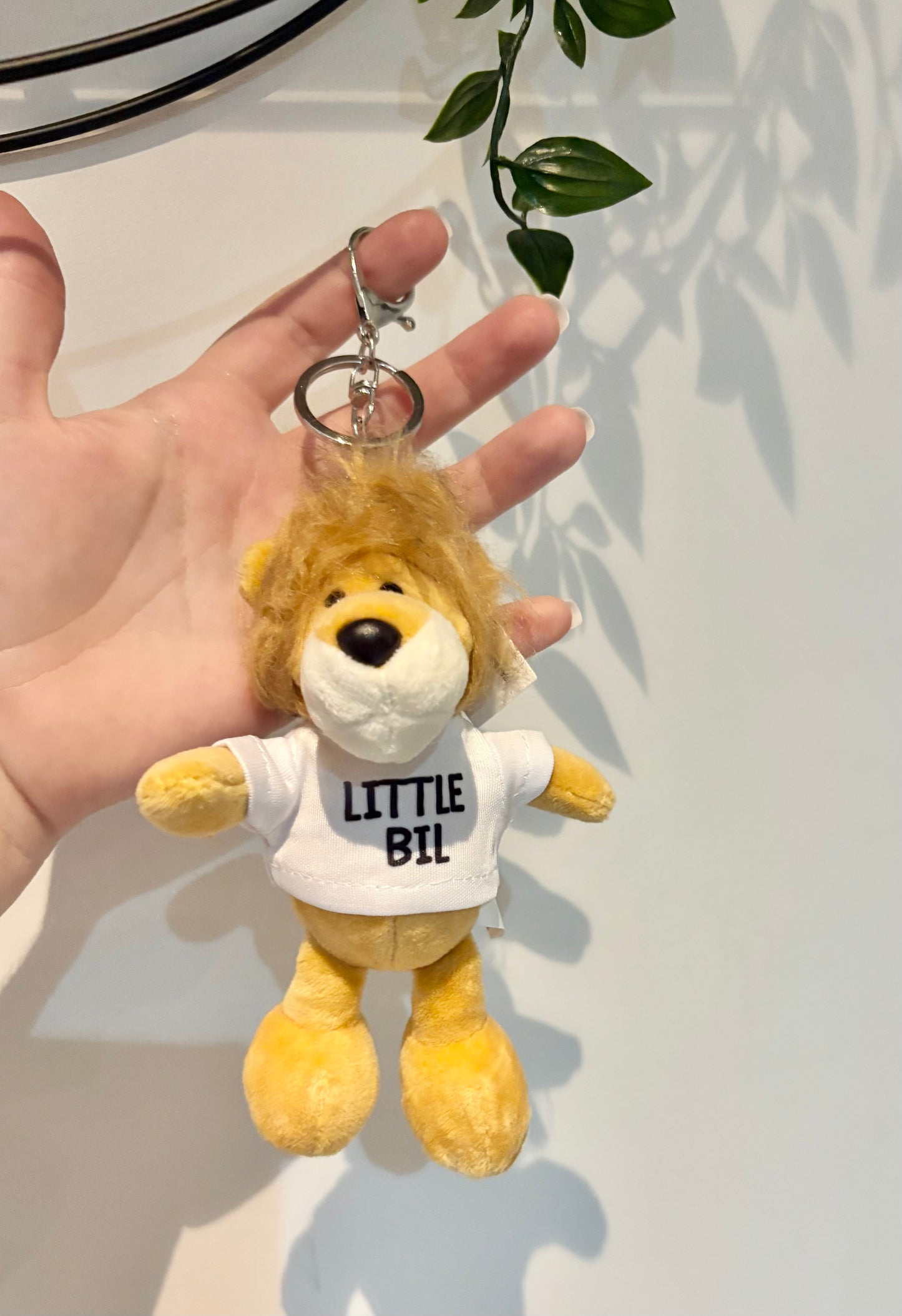 Personalisierter Schwein Schlüsselring, Schlüsselring Geschenk, Schwein Geschenk, Schwein Geschenk, Personalisierter Text Schlüsselring, Geschenk für Sie, Geburtstagsgeschenk, Schweinchen
