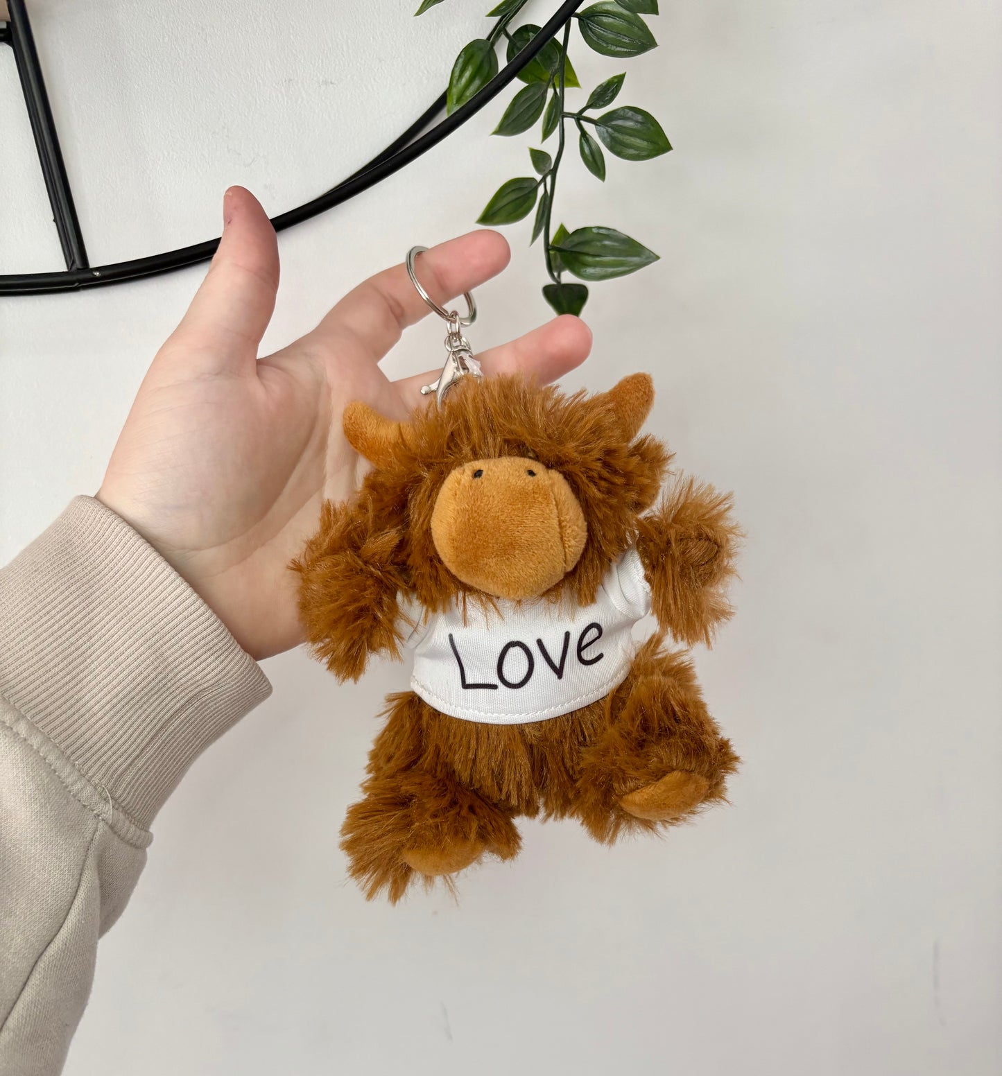 Personalisierter Schwein Schlüsselring, Schlüsselring Geschenk, Schwein Geschenk, Schwein Geschenk, Personalisierter Text Schlüsselring, Geschenk für Sie, Geburtstagsgeschenk, Schweinchen
