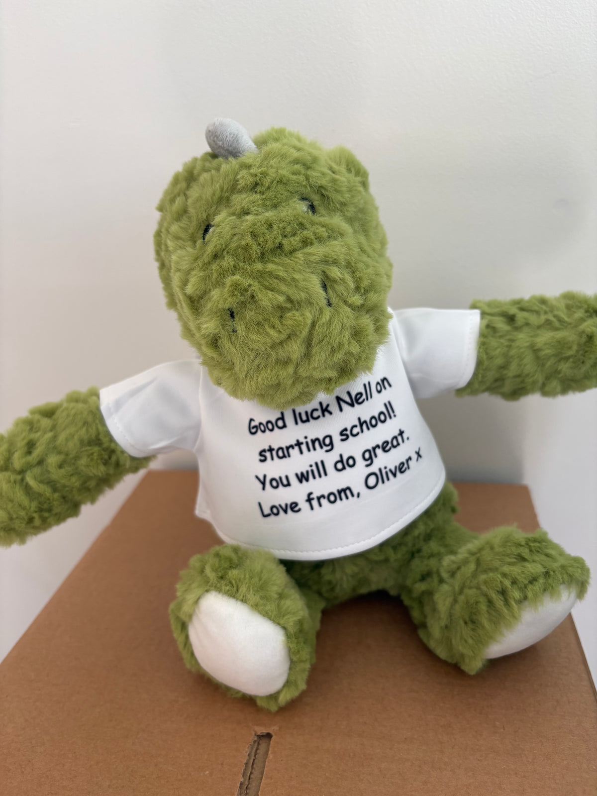 Personalisierter Schwein Schlüsselring, Schlüsselring Geschenk, Schwein Geschenk, Schwein Geschenk, Personalisierter Text Schlüsselring, Geschenk für Sie, Geburtstagsgeschenk, Schweinchen