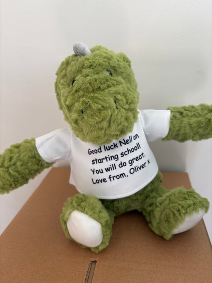 Personalisierter Schwein Schlüsselring, Schlüsselring Geschenk, Schwein Geschenk, Schwein Geschenk, Personalisierter Text Schlüsselring, Geschenk für Sie, Geburtstagsgeschenk, Schweinchen