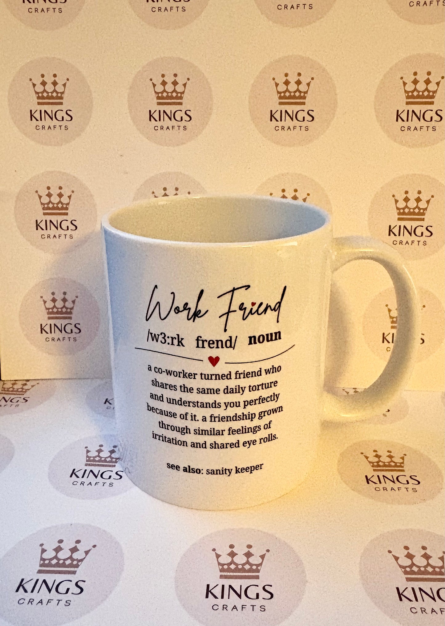 Personalisierte Mama-Tasse, Personalisiertes Jahr, Muttertag, Geburtstag, Weihnachten, Geschenk, Geschenk, neue Mama, Geschenk für Mama, Geschenk für Mama, Mama-Tasse