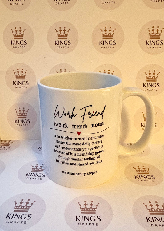 Personalisierte Mama-Tasse, Personalisiertes Jahr, Muttertag, Geburtstag, Weihnachten, Geschenk, Geschenk, neue Mama, Geschenk für Mama, Geschenk für Mama, Mama-Tasse