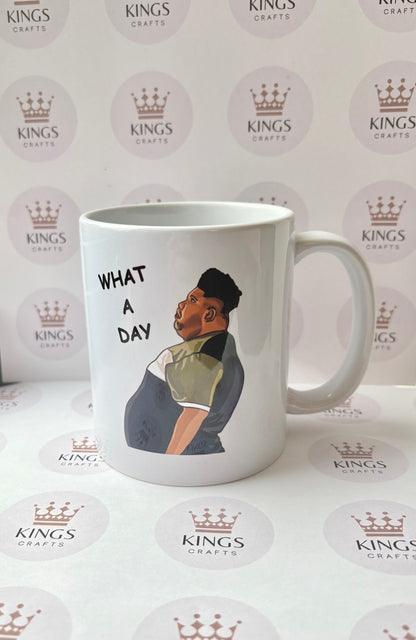 Personalisierte Mama-Tasse, Personalisiertes Jahr, Muttertag, Geburtstag, Weihnachten, Geschenk, Geschenk, neue Mama, Geschenk für Mama, Geschenk für Mama, Mama-Tasse