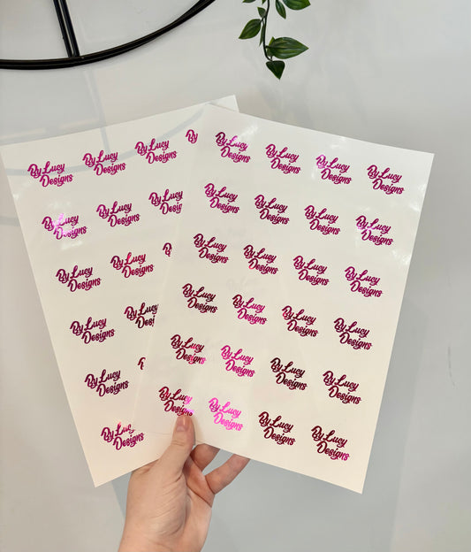 Personalisierte Mama-Tasse, Personalisiertes Jahr, Muttertag, Geburtstag, Weihnachten, Geschenk, Geschenk, neue Mama, Geschenk für Mama, Geschenk für Mama, Mama-Tasse