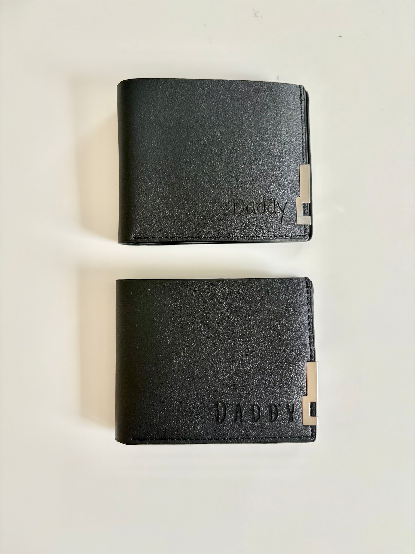 Personalisierter Telefon-Pop, Name, personalisierter Telefongriffhalter, Pop-Sockel, Telefonständer, Telefonzubehör, Pop-Telefon, personalisiertes Geschenk