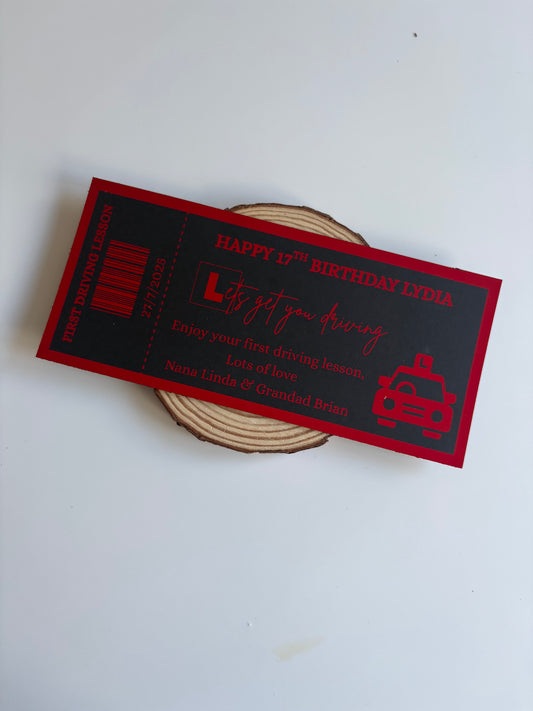 Personalisierte Mama-Tasse, Personalisiertes Jahr, Muttertag, Geburtstag, Weihnachten, Geschenk, Geschenk, neue Mama, Geschenk für Mama, Geschenk für Mama, Mama-Tasse