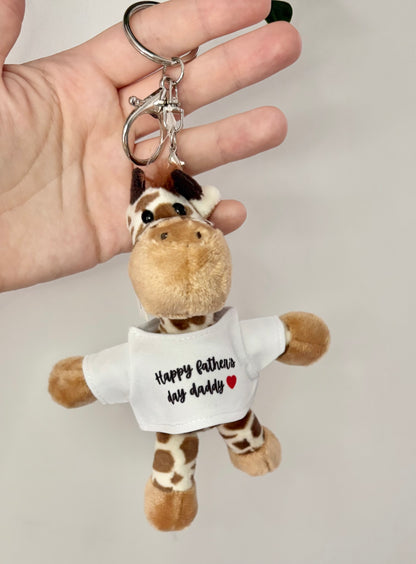 Personalisierter Schwein Schlüsselring, Schlüsselring Geschenk, Schwein Geschenk, Schwein Geschenk, Personalisierter Text Schlüsselring, Geschenk für Sie, Geburtstagsgeschenk, Schweinchen