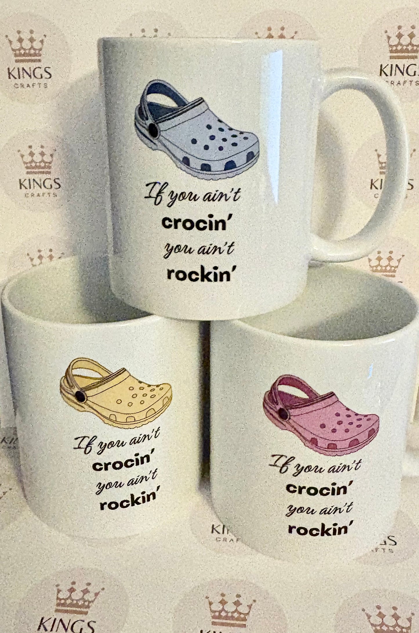 Personalisierte Mama-Tasse, Personalisiertes Jahr, Muttertag, Geburtstag, Weihnachten, Geschenk, Geschenk, neue Mama, Geschenk für Mama, Geschenk für Mama, Mama-Tasse
