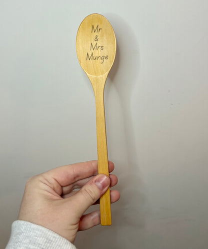 Untersetzer „Bester Kartoffel-Untersetzer“, Vatertag, Geburtstag, Weihnachten, Geschenk, Papa, Vatergeschenk, Freund, Onkel, Opa, beste Freunde, lustiger Untersetzer