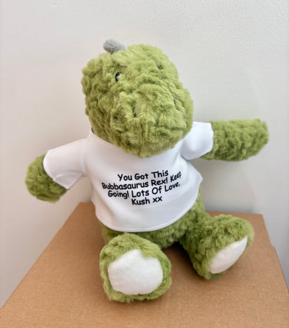 Personalisierter Schwein Schlüsselring, Schlüsselring Geschenk, Schwein Geschenk, Schwein Geschenk, Personalisierter Text Schlüsselring, Geschenk für Sie, Geburtstagsgeschenk, Schweinchen