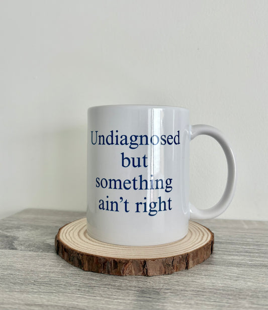 Personalisierte Mama-Tasse, Personalisiertes Jahr, Muttertag, Geburtstag, Weihnachten, Geschenk, Geschenk, neue Mama, Geschenk für Mama, Geschenk für Mama, Mama-Tasse