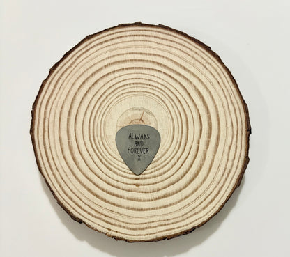 Personalisierte Mama-Tasse, Personalisiertes Jahr, Muttertag, Geburtstag, Weihnachten, Geschenk, Geschenk, neue Mama, Geschenk für Mama, Geschenk für Mama, Mama-Tasse