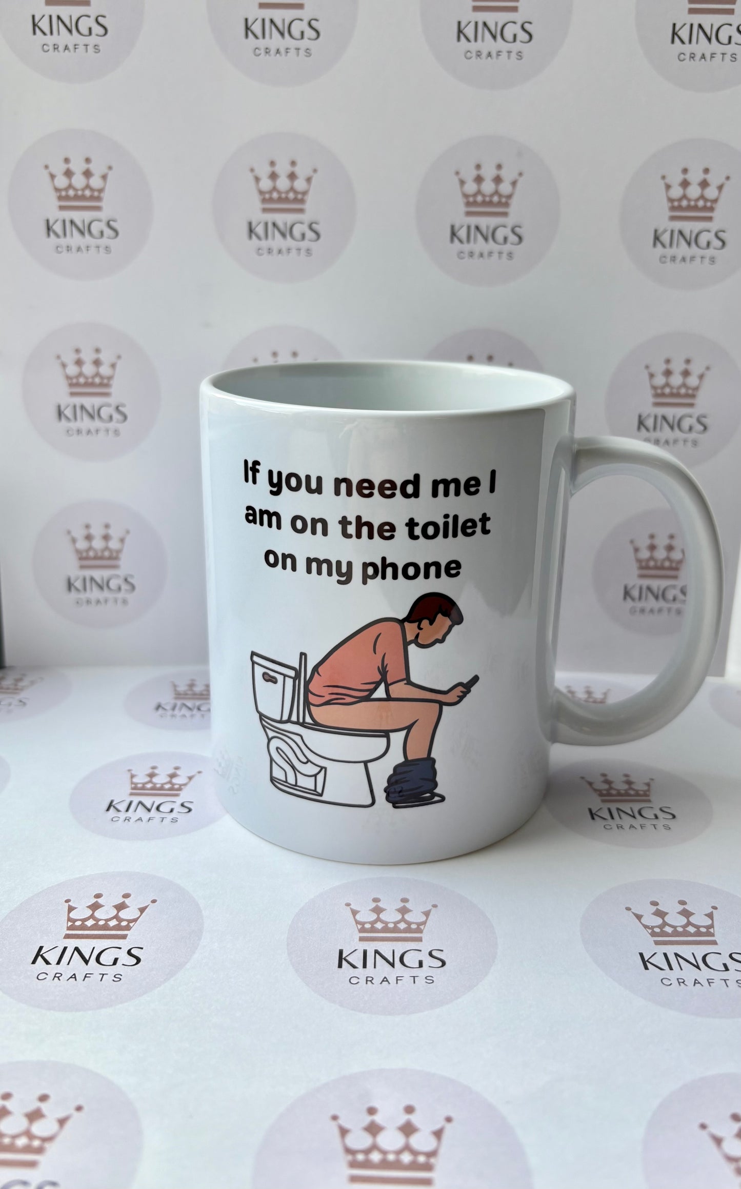 Personalisierte Mama-Tasse, Personalisiertes Jahr, Muttertag, Geburtstag, Weihnachten, Geschenk, Geschenk, neue Mama, Geschenk für Mama, Geschenk für Mama, Mama-Tasse