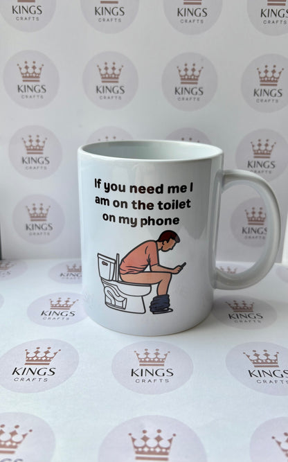 Personalisierte Mama-Tasse, Personalisiertes Jahr, Muttertag, Geburtstag, Weihnachten, Geschenk, Geschenk, neue Mama, Geschenk für Mama, Geschenk für Mama, Mama-Tasse