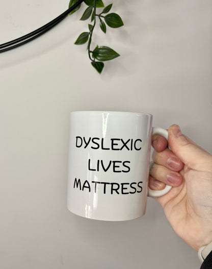Personalisierte Mama-Tasse, Personalisiertes Jahr, Muttertag, Geburtstag, Weihnachten, Geschenk, Geschenk, neue Mama, Geschenk für Mama, Geschenk für Mama, Mama-Tasse