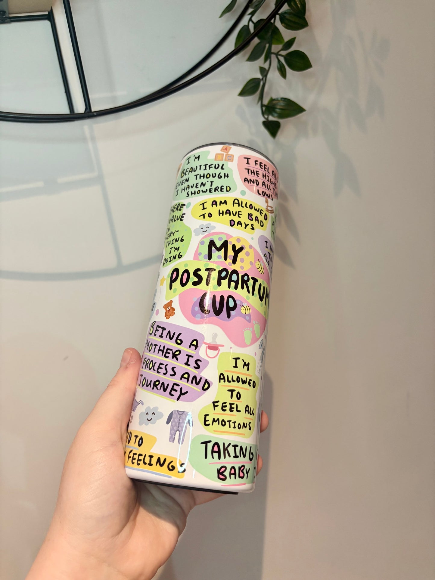 Personalisierte Mama-Tasse, Personalisiertes Jahr, Muttertag, Geburtstag, Weihnachten, Geschenk, Geschenk, neue Mama, Geschenk für Mama, Geschenk für Mama, Mama-Tasse