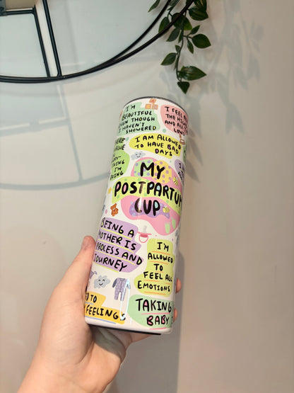 Personalisierte Mama-Tasse, Personalisiertes Jahr, Muttertag, Geburtstag, Weihnachten, Geschenk, Geschenk, neue Mama, Geschenk für Mama, Geschenk für Mama, Mama-Tasse