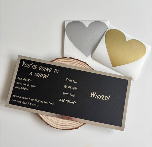 Personalisierte Mama-Tasse, Personalisiertes Jahr, Muttertag, Geburtstag, Weihnachten, Geschenk, Geschenk, neue Mama, Geschenk für Mama, Geschenk für Mama, Mama-Tasse