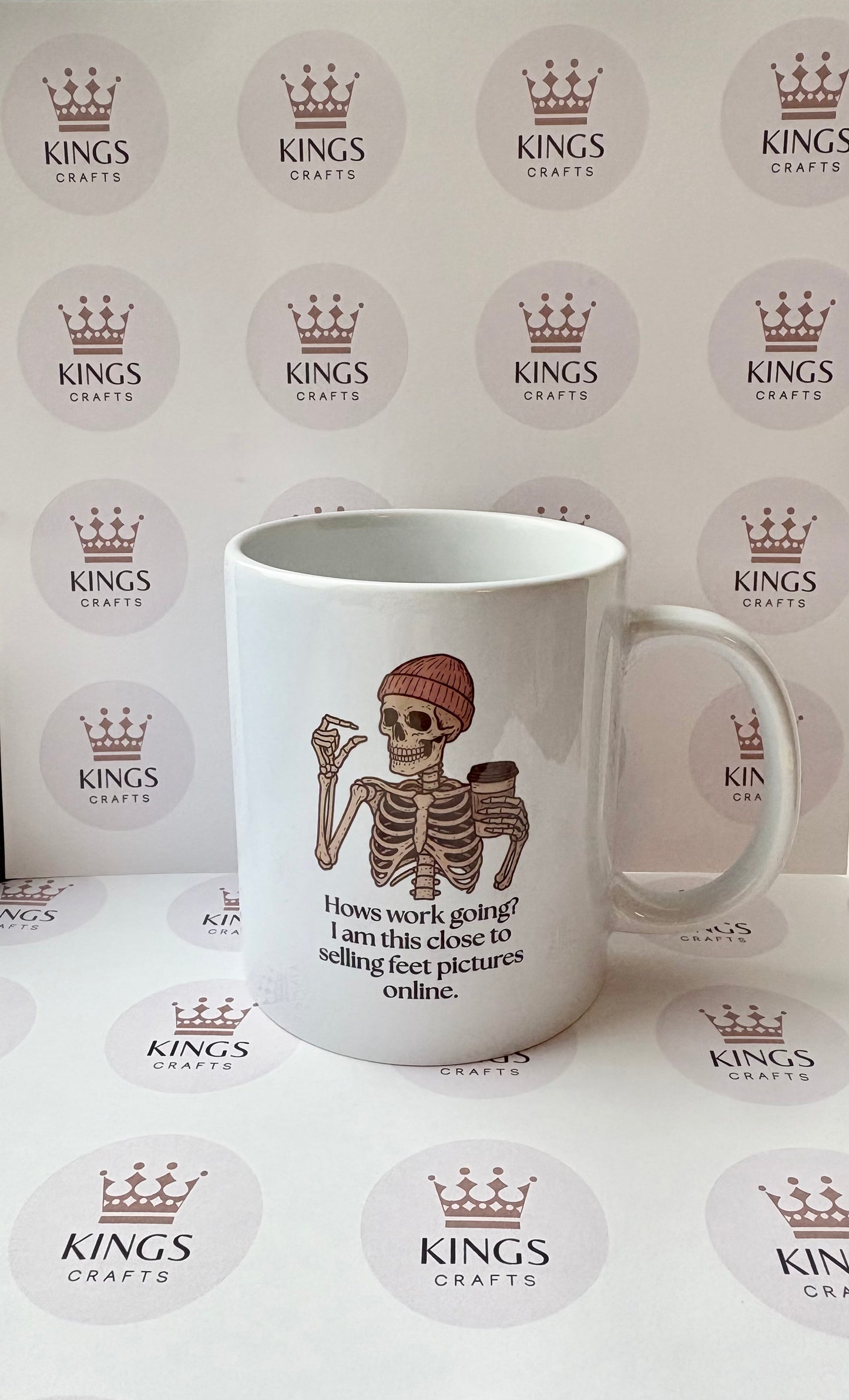 Personalisierte Mama-Tasse, Personalisiertes Jahr, Muttertag, Geburtstag, Weihnachten, Geschenk, Geschenk, neue Mama, Geschenk für Mama, Geschenk für Mama, Mama-Tasse