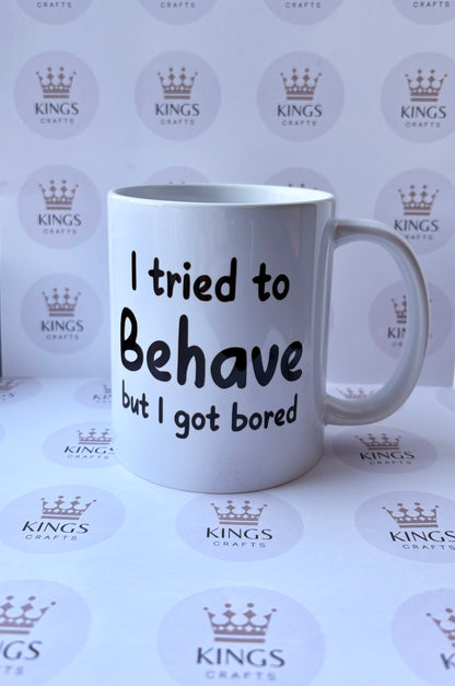 Personalisierte Mama-Tasse, Personalisiertes Jahr, Muttertag, Geburtstag, Weihnachten, Geschenk, Geschenk, neue Mama, Geschenk für Mama, Geschenk für Mama, Mama-Tasse