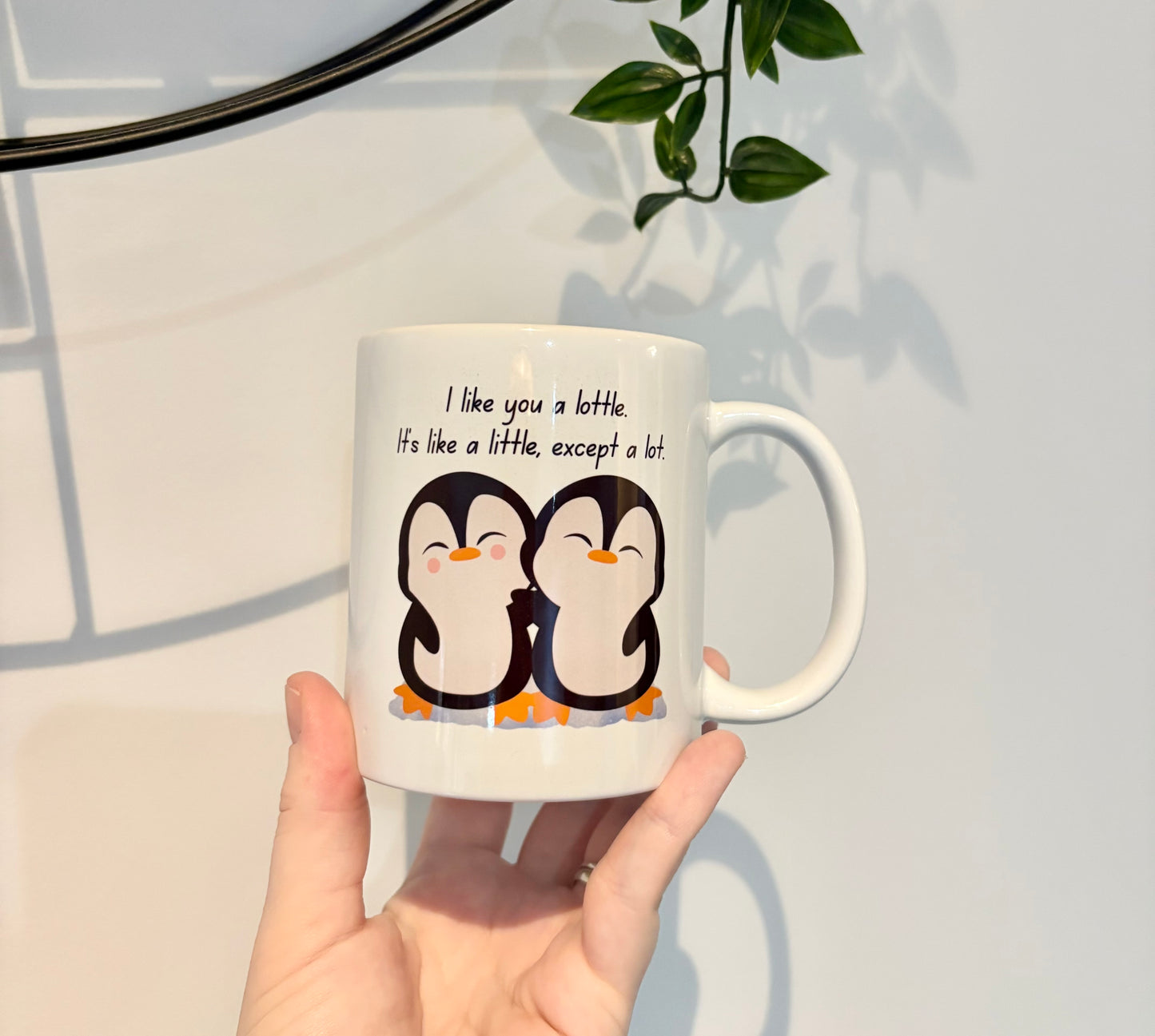 Personalisierte Mama-Tasse, Personalisiertes Jahr, Muttertag, Geburtstag, Weihnachten, Geschenk, Geschenk, neue Mama, Geschenk für Mama, Geschenk für Mama, Mama-Tasse