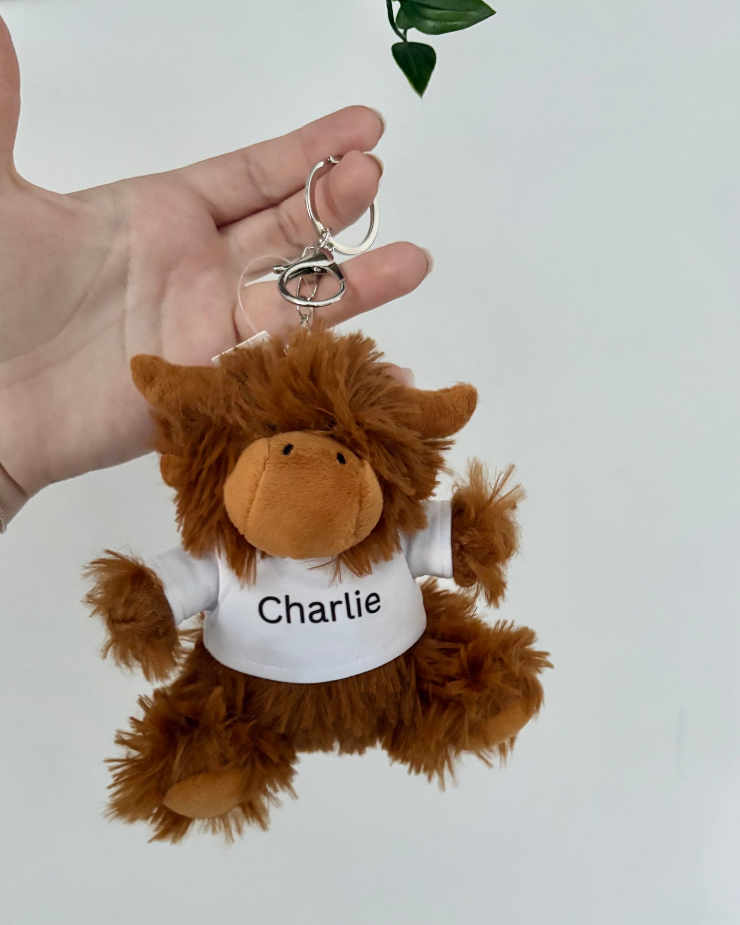 Personalisierter Schwein Schlüsselring, Schlüsselring Geschenk, Schwein Geschenk, Schwein Geschenk, Personalisierter Text Schlüsselring, Geschenk für Sie, Geburtstagsgeschenk, Schweinchen