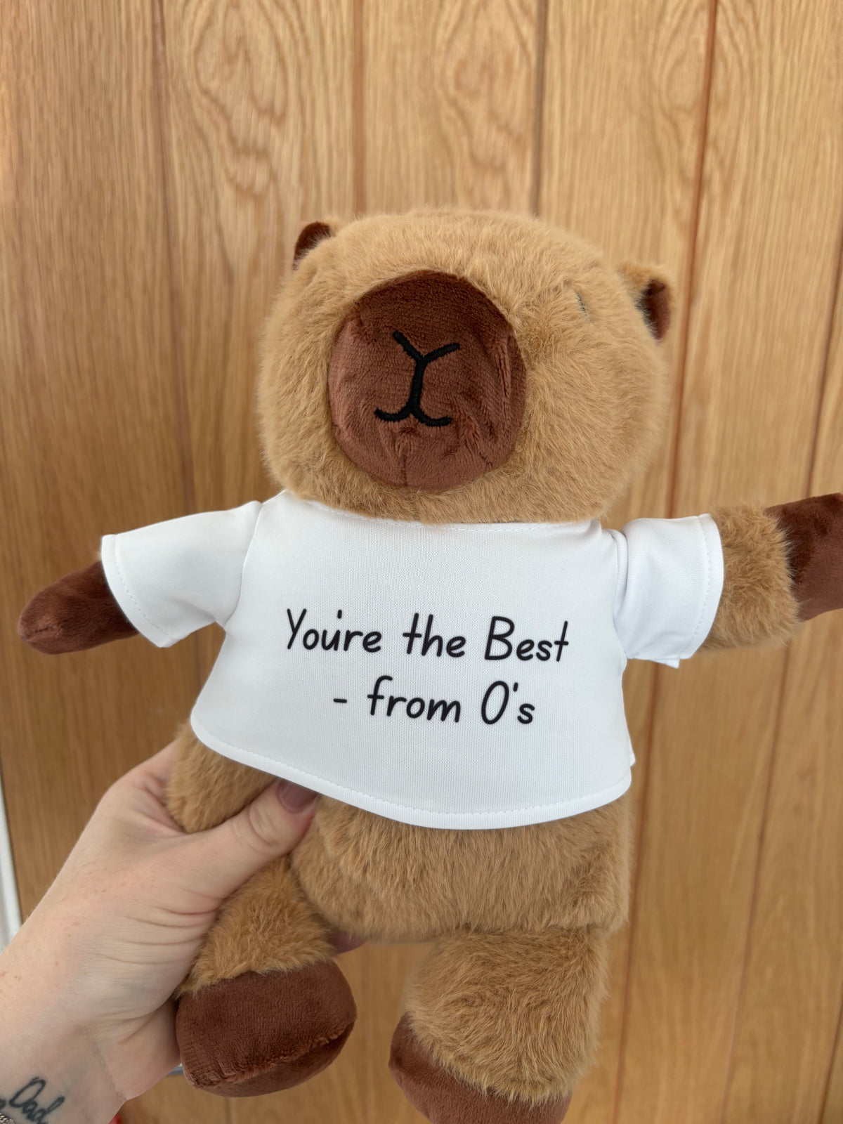 Personalisierter Schwein Schlüsselring, Schlüsselring Geschenk, Schwein Geschenk, Schwein Geschenk, Personalisierter Text Schlüsselring, Geschenk für Sie, Geburtstagsgeschenk, Schweinchen