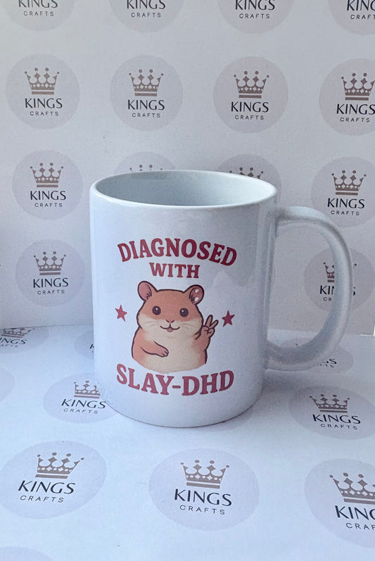 Personalisierte Mama-Tasse, Personalisiertes Jahr, Muttertag, Geburtstag, Weihnachten, Geschenk, Geschenk, neue Mama, Geschenk für Mama, Geschenk für Mama, Mama-Tasse