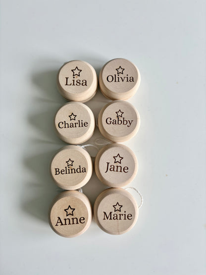 Personalisierter Telefon-Pop, Name, personalisierter Telefongriffhalter, Pop-Sockel, Telefonständer, Telefonzubehör, Pop-Telefon, personalisiertes Geschenk