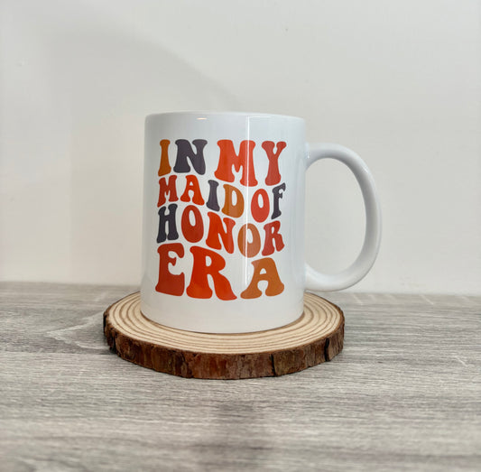 Personalisierte Mama-Tasse, Personalisiertes Jahr, Muttertag, Geburtstag, Weihnachten, Geschenk, Geschenk, neue Mama, Geschenk für Mama, Geschenk für Mama, Mama-Tasse