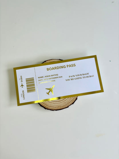 Personalisierte Mama-Tasse, Personalisiertes Jahr, Muttertag, Geburtstag, Weihnachten, Geschenk, Geschenk, neue Mama, Geschenk für Mama, Geschenk für Mama, Mama-Tasse