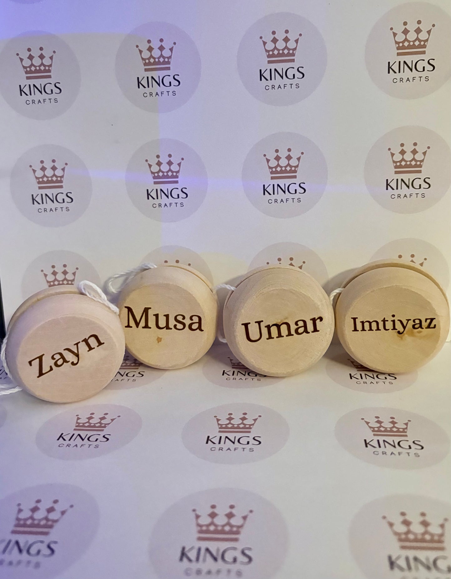 Personalisierter Telefon-Pop, Name, personalisierter Telefongriffhalter, Pop-Sockel, Telefonständer, Telefonzubehör, Pop-Telefon, personalisiertes Geschenk