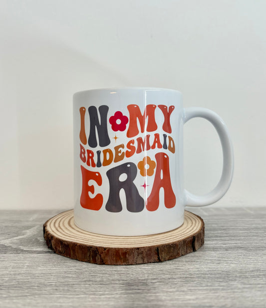 Personalisierte Mama-Tasse, Personalisiertes Jahr, Muttertag, Geburtstag, Weihnachten, Geschenk, Geschenk, neue Mama, Geschenk für Mama, Geschenk für Mama, Mama-Tasse