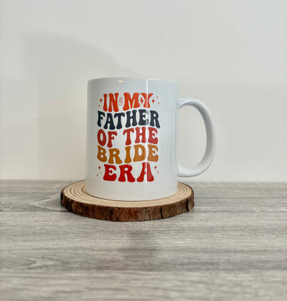 Personalisierte Mama-Tasse, Personalisiertes Jahr, Muttertag, Geburtstag, Weihnachten, Geschenk, Geschenk, neue Mama, Geschenk für Mama, Geschenk für Mama, Mama-Tasse