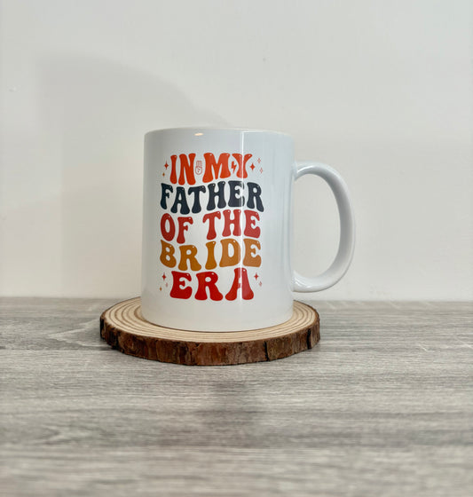 Personalisierte Mama-Tasse, Personalisiertes Jahr, Muttertag, Geburtstag, Weihnachten, Geschenk, Geschenk, neue Mama, Geschenk für Mama, Geschenk für Mama, Mama-Tasse
