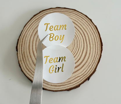 Personalisierte Mama-Tasse, Personalisiertes Jahr, Muttertag, Geburtstag, Weihnachten, Geschenk, Geschenk, neue Mama, Geschenk für Mama, Geschenk für Mama, Mama-Tasse