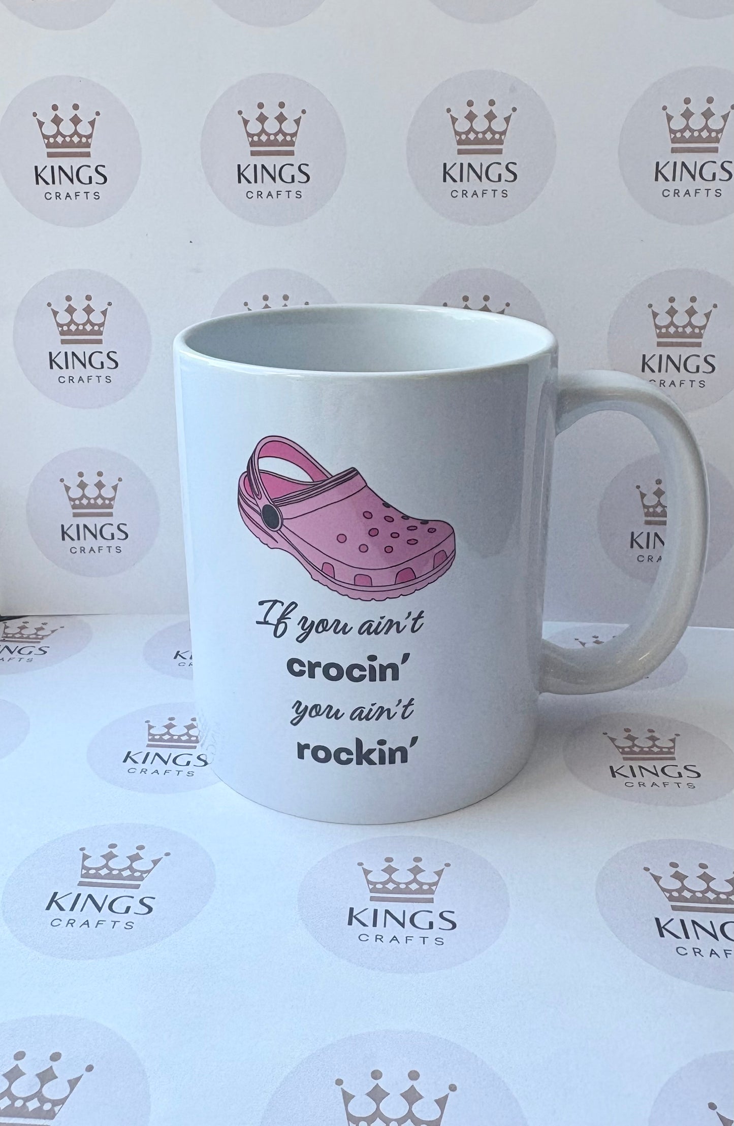 Personalisierte Mama-Tasse, Personalisiertes Jahr, Muttertag, Geburtstag, Weihnachten, Geschenk, Geschenk, neue Mama, Geschenk für Mama, Geschenk für Mama, Mama-Tasse