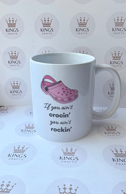 Personalisierte Mama-Tasse, Personalisiertes Jahr, Muttertag, Geburtstag, Weihnachten, Geschenk, Geschenk, neue Mama, Geschenk für Mama, Geschenk für Mama, Mama-Tasse