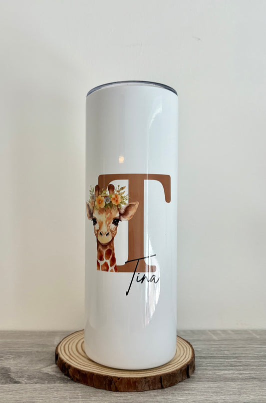 Personalisierte Mama-Tasse, Personalisiertes Jahr, Muttertag, Geburtstag, Weihnachten, Geschenk, Geschenk, neue Mama, Geschenk für Mama, Geschenk für Mama, Mama-Tasse