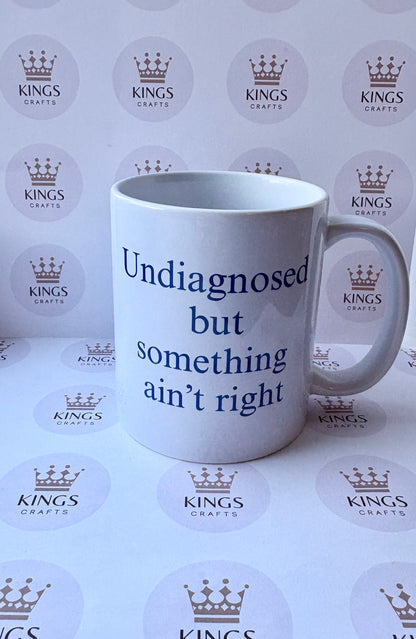 Personalisierte Mama-Tasse, Personalisiertes Jahr, Muttertag, Geburtstag, Weihnachten, Geschenk, Geschenk, neue Mama, Geschenk für Mama, Geschenk für Mama, Mama-Tasse