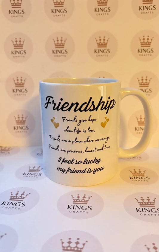 Personalisierte Mama-Tasse, Personalisiertes Jahr, Muttertag, Geburtstag, Weihnachten, Geschenk, Geschenk, neue Mama, Geschenk für Mama, Geschenk für Mama, Mama-Tasse