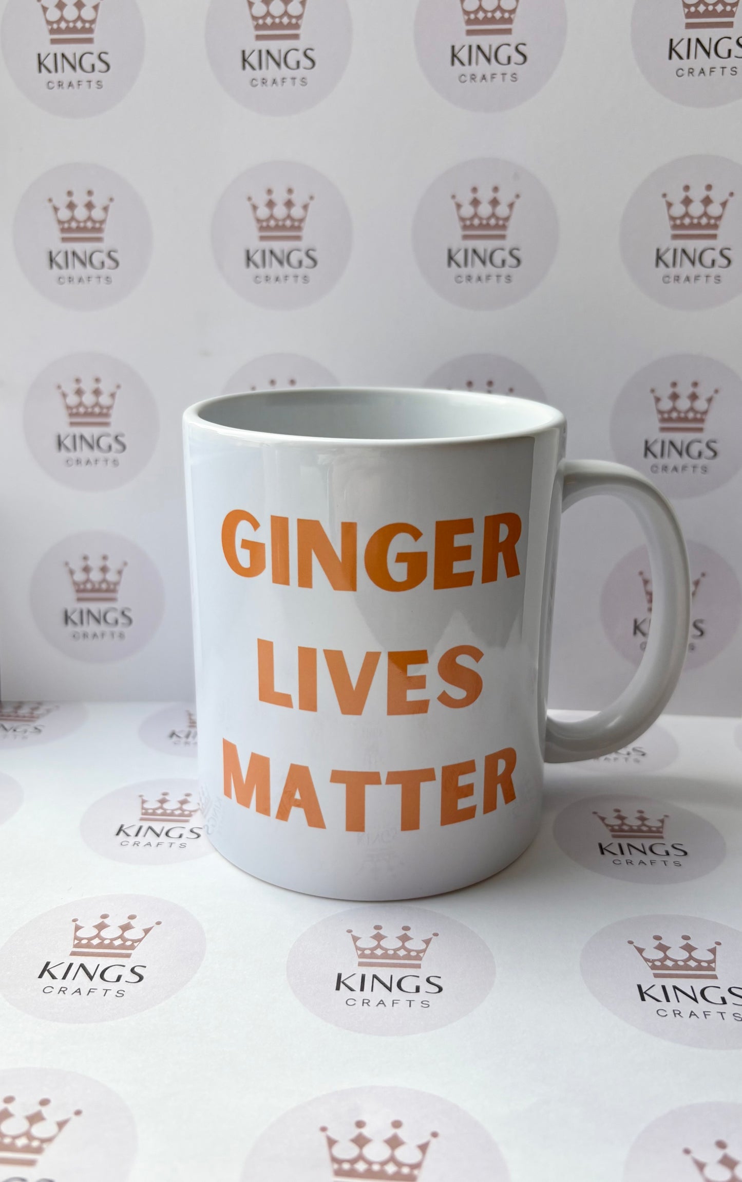 Personalisierte Mama-Tasse, Personalisiertes Jahr, Muttertag, Geburtstag, Weihnachten, Geschenk, Geschenk, neue Mama, Geschenk für Mama, Geschenk für Mama, Mama-Tasse