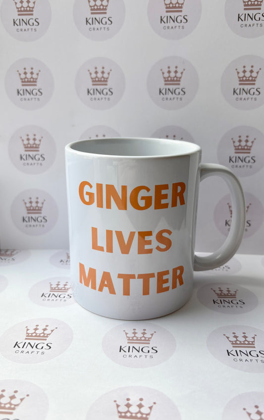 Personalisierte Mama-Tasse, Personalisiertes Jahr, Muttertag, Geburtstag, Weihnachten, Geschenk, Geschenk, neue Mama, Geschenk für Mama, Geschenk für Mama, Mama-Tasse