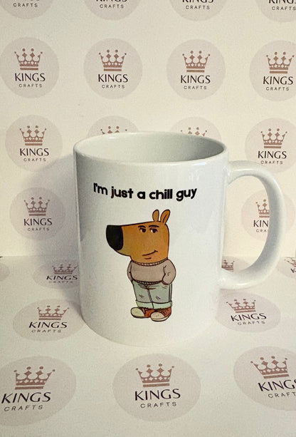 Personalisierte Mama-Tasse, Personalisiertes Jahr, Muttertag, Geburtstag, Weihnachten, Geschenk, Geschenk, neue Mama, Geschenk für Mama, Geschenk für Mama, Mama-Tasse