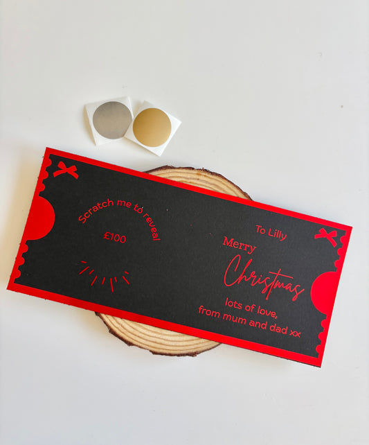 Personalisierte Mama-Tasse, Personalisiertes Jahr, Muttertag, Geburtstag, Weihnachten, Geschenk, Geschenk, neue Mama, Geschenk für Mama, Geschenk für Mama, Mama-Tasse