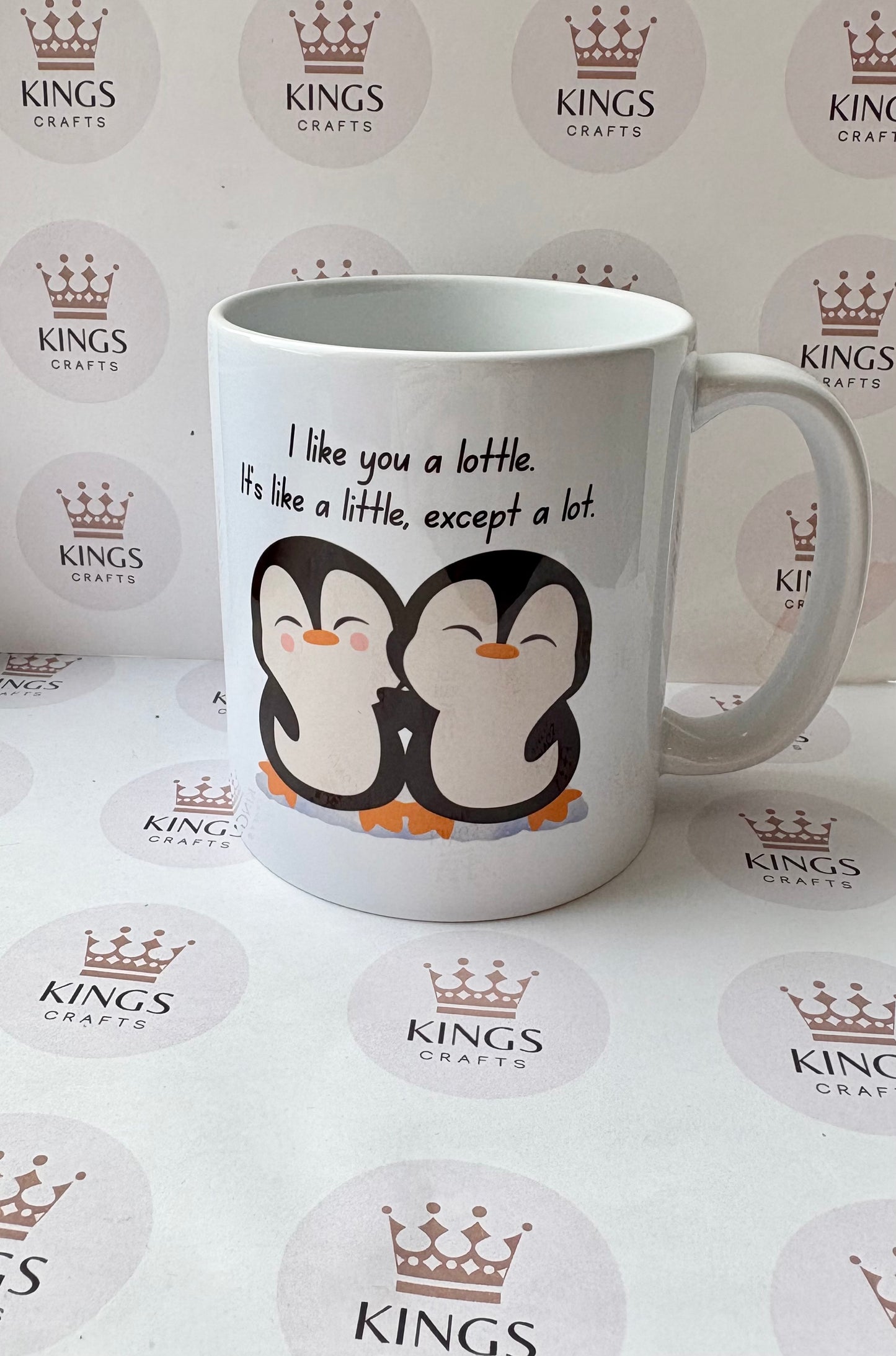 Personalisierte Mama-Tasse, Personalisiertes Jahr, Muttertag, Geburtstag, Weihnachten, Geschenk, Geschenk, neue Mama, Geschenk für Mama, Geschenk für Mama, Mama-Tasse