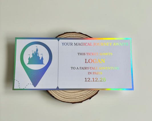 Personalisierte Mama-Tasse, Personalisiertes Jahr, Muttertag, Geburtstag, Weihnachten, Geschenk, Geschenk, neue Mama, Geschenk für Mama, Geschenk für Mama, Mama-Tasse