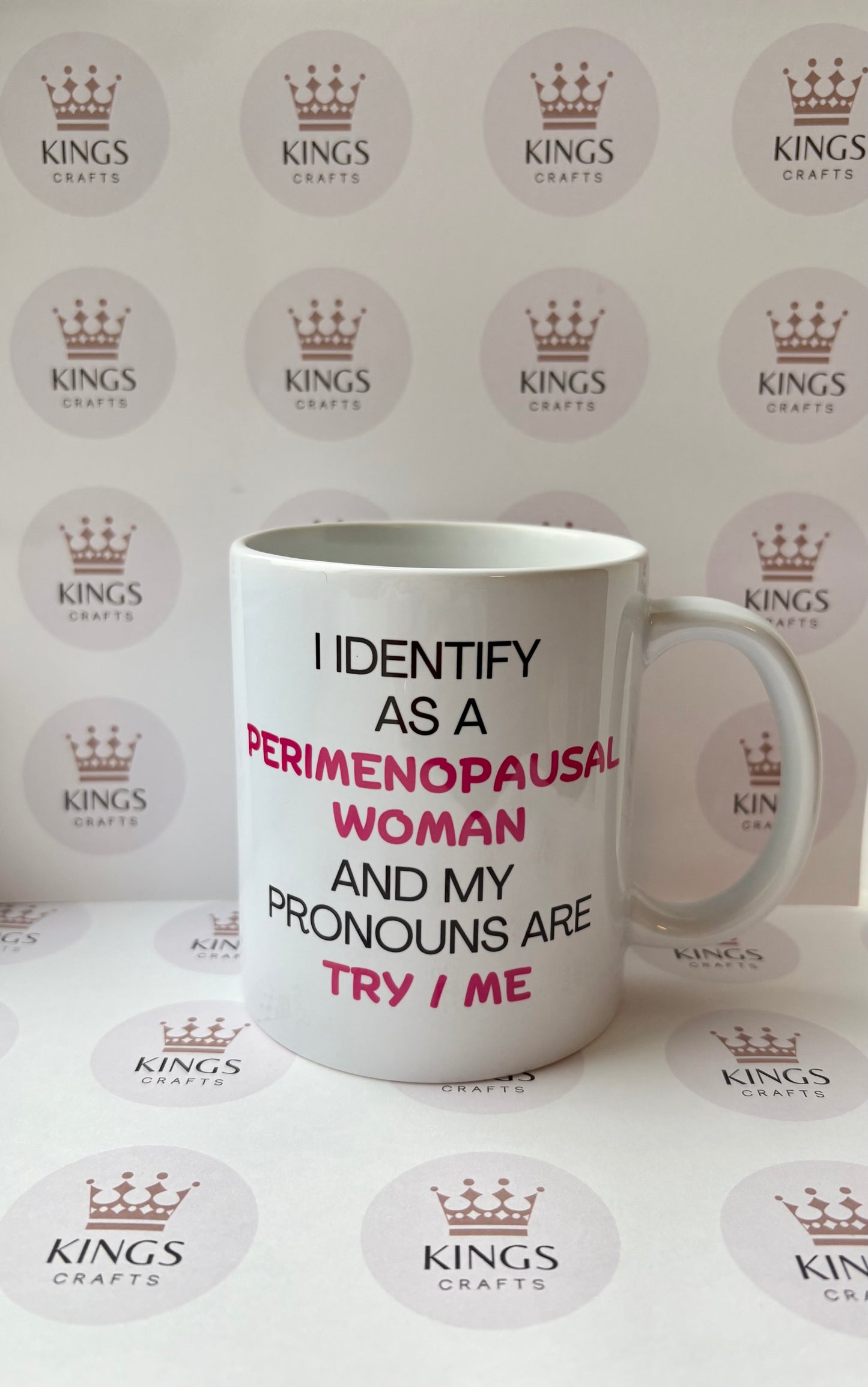 Personalisierte Mama-Tasse, Personalisiertes Jahr, Muttertag, Geburtstag, Weihnachten, Geschenk, Geschenk, neue Mama, Geschenk für Mama, Geschenk für Mama, Mama-Tasse